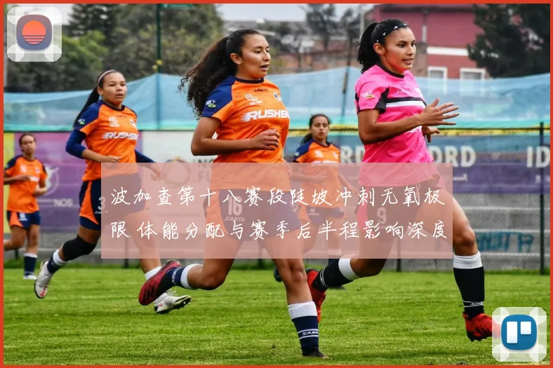 波加查第十八赛段陡坡冲刺无氧极限 体能分配与赛季后半程影响深度剖析