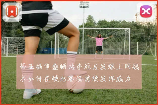 蒂亚福华盛顿站夺冠后发球上网战术如何在硬地赛场持续发挥威力